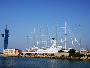 crucero-wind-surf_4
