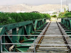 conexion-ferroviaria-del-puerto