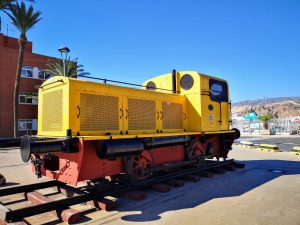 conexion-ferroviaria-del-puerto
