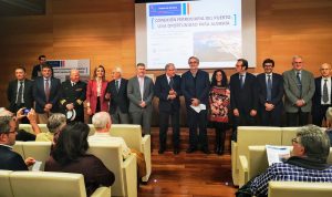 conexion-tren-barco-puerto-almeria