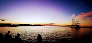 crucero-windsurf_9