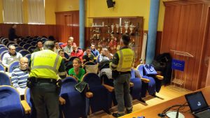 curso-trafico-asociacion-policias-portuarios_4