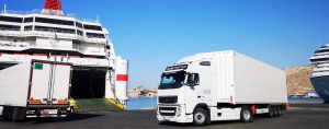 ferri_camion_puerto-de-almeria-1