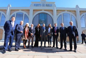 grupo-apa-puerto-de-huelva