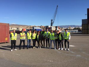 ies-fuente-nueva-elejido-visita_1