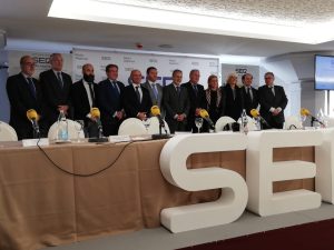 jesus-caicedo-radio-algeciras-cadena-ser