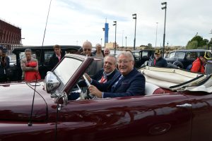 museo-coches-de-epoca-cable-ingles