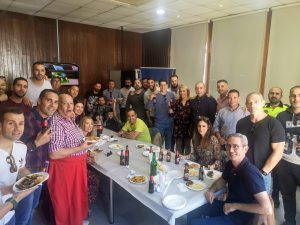policia-portuaria-almeria-paella-finde_2
