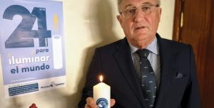presidente-apa-24-horas-para-iluminar-el-mundo