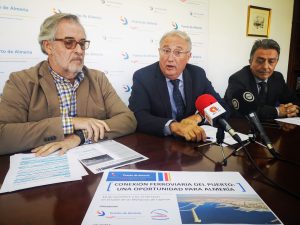 presidente-apa-coordinador-mesa-ferrocarril-jornadas