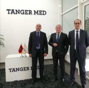 presidente-apa-directivo-tanger-med_2