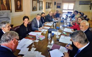 presidente-consejo-administracion
