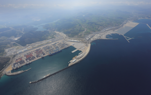 puerto-tanger-med