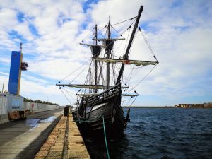 replica-de-la-nao-victoria