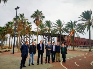 ute-puerto-de-almeria