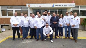varadero-acoge-arte-culinario-andaluz
