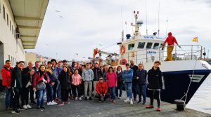 visita-lonja-pesquera-erasmus-ies-villa-de-vicar_5