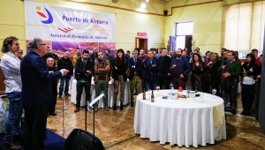 apa-celebracion-navidad-en-el-varadero