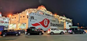 embarque-nocturno