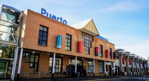 estacion-maritima_2