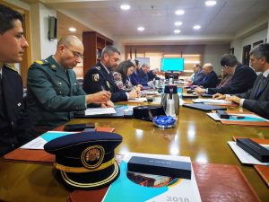 inspectores-de-la-direccion-general-de-movilidad-transportes