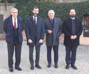 presidente-benito-nez-quintanilla-director-general-marina-mercante