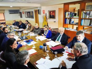 presidente-consejo-de-administracion-apa_3
