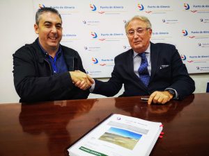 presidente-incoal-contrato-obras-la-piscina_2