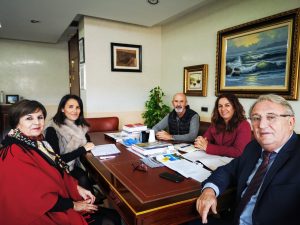 presidente-proyecto-hombre