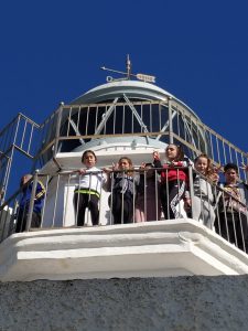 faro-mesa-roldan_1