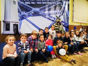 fiesta-infantil-reyes_5