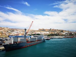 mercancia-general-muelle-ribera