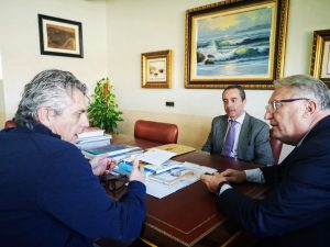 presidente-colegio-abogados-limpieza-fondeadero_2