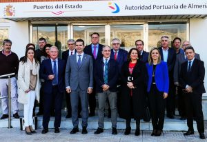 presidente-consejero-presidencia-consejera-agricultura-consejo-direccion