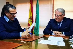 presidente-contrato-iluminacion-fusiona-soluciones-energeticas_1