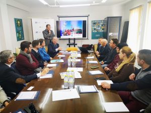 presidente-de-asociacion-marmol_3