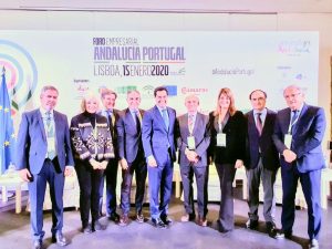 presidente-foro-empresarial-andalucia-portugal_2