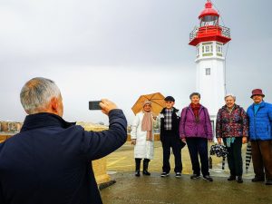 visita-foro-almeria-centro-puerto_4