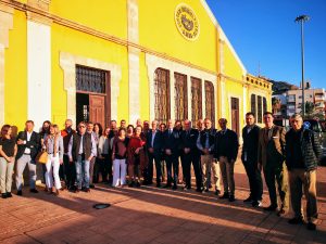 actividades-el-varadero