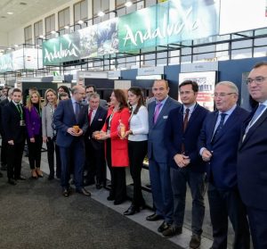 almeria-exportaciones-productos-agroalimentarios