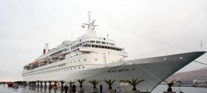 crucero_black-watch_puerto-de-almeria