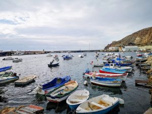 fondeadero-puerto-pesquero_2