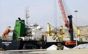 muelle-pechina-graneles_1