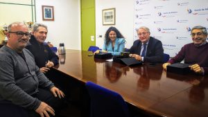 presidente-amarradores_1
