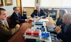 presidente-anforas-del-mar_3