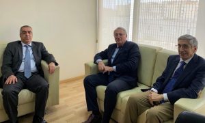 presidente-consul-marruecos-almeria