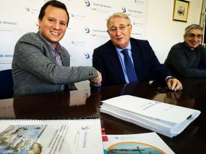 presidente-contrato-fondeadero-puerto-pesquero_2