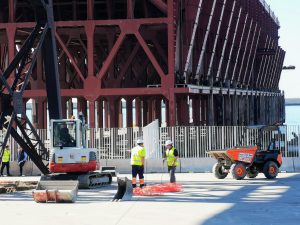 cable-ingles-inicio-obras_2