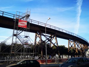 cable-ingles-obras