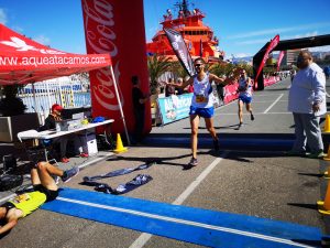 carrera-10-km_puerto-almeria